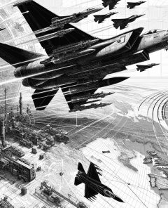 ai-russian-nato-airspace