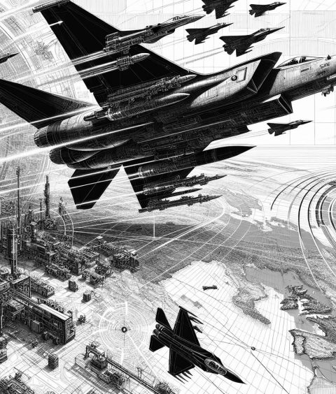 ai-russian-nato-airspace