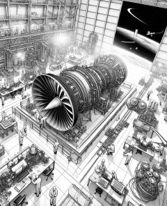 ai-russian-rocket-engines