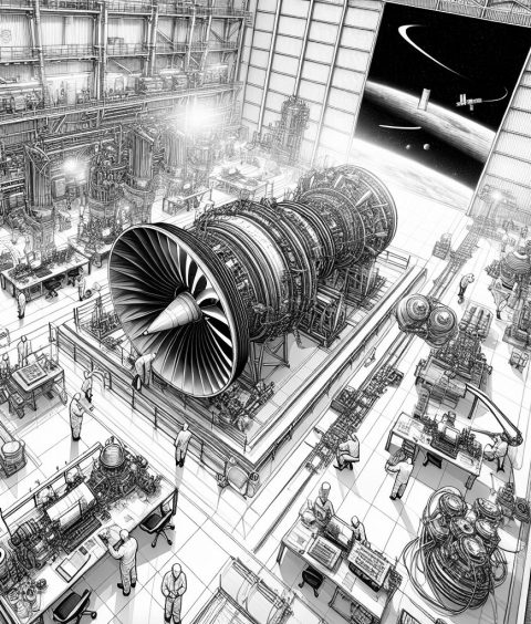 ai-russian-rocket-engines