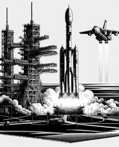 ai-russian-space-launch