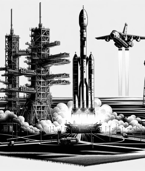 ai-russian-space-launch