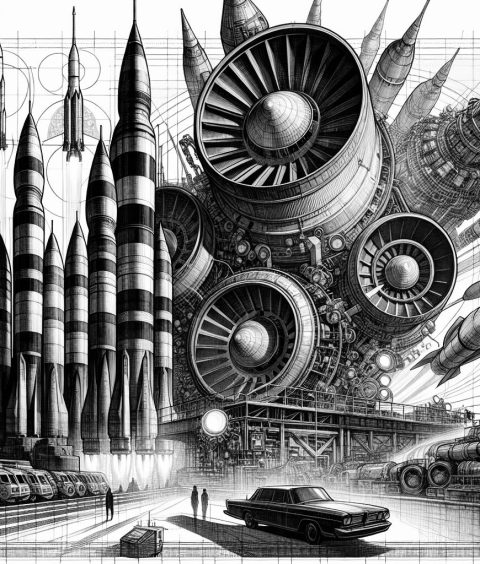 ai-russian-space-technology