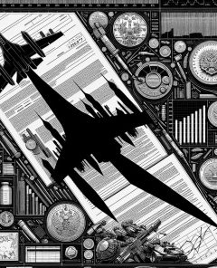 ai-russian-tax-increase
