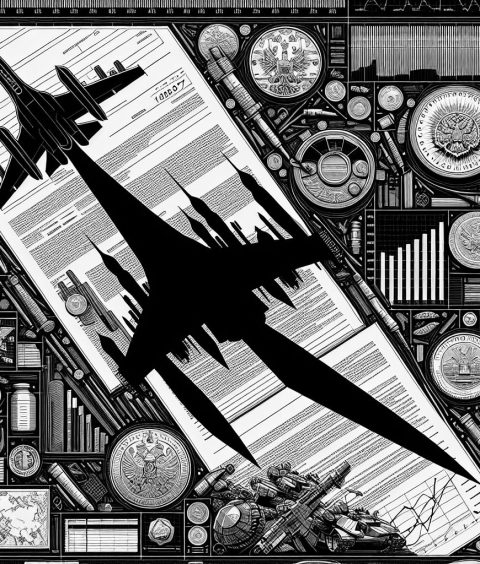 ai-russian-tax-increase