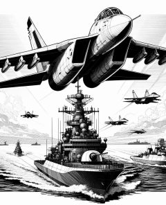 ai-russian_flight_german_frigate