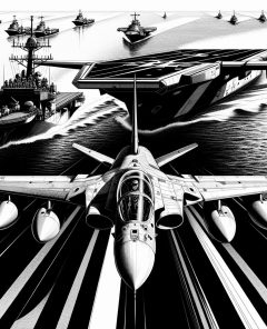 ai-russian_flight_nato_tensions