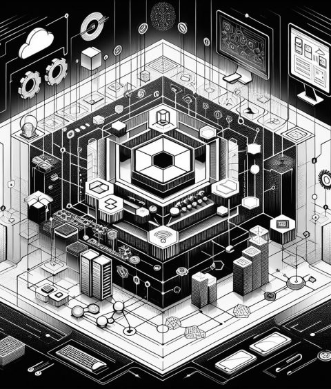 ai-rust-cross-platform