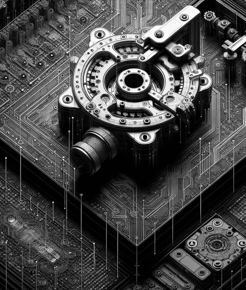 ai-rust-windows-treiberentwicklung