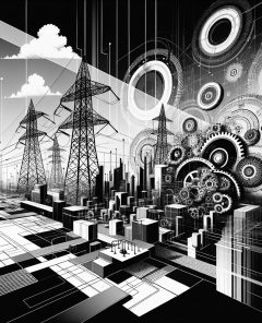 ai-rwe-amprion-investment
