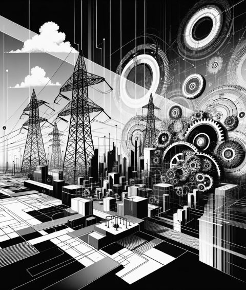 ai-rwe-amprion-investment