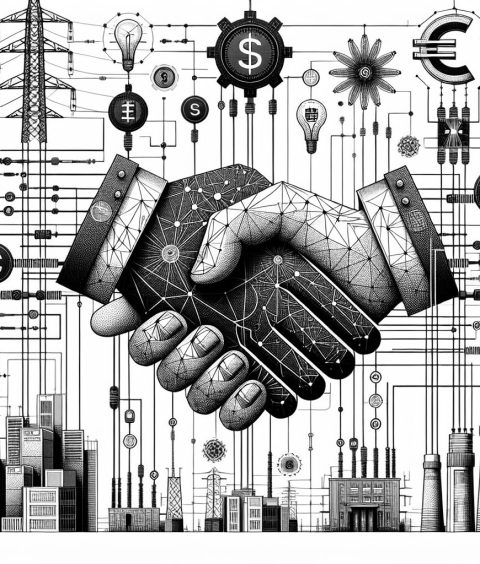 ai-rwe-amprion-investment