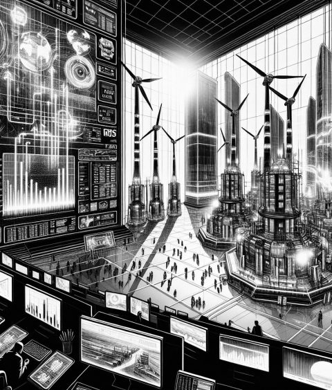ai-rwe-analysis