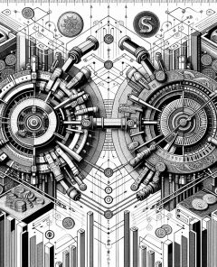 ai-rwe-apollo-amprion