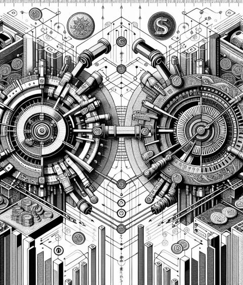 ai-rwe-apollo-amprion