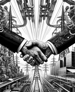 ai-rwe-apollo-netzausbau