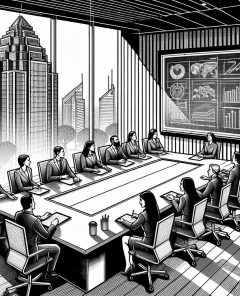 ai-rwe-executive-meeting