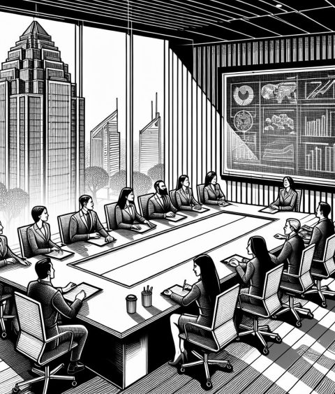 ai-rwe-executive-meeting