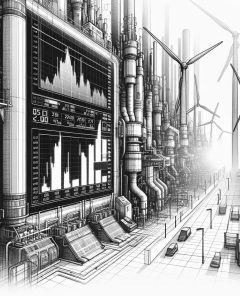 ai-rwe-stock