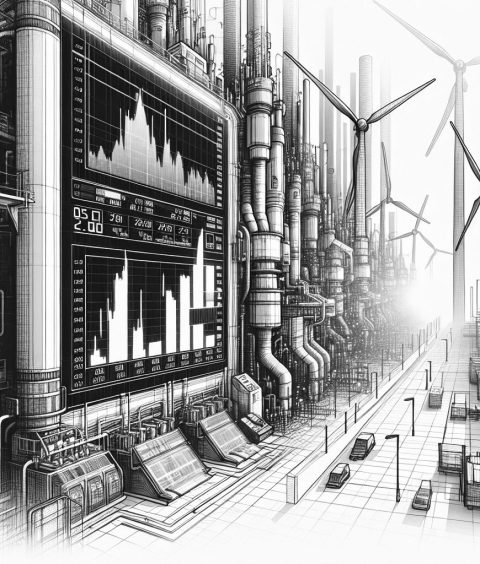 ai-rwe-stock