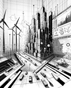 ai-rwe-stock-analysis