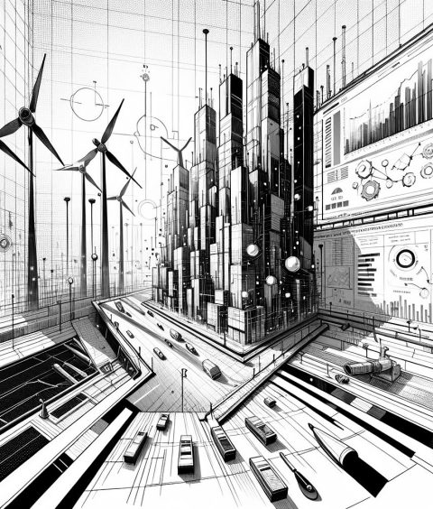 ai-rwe-stock-analysis