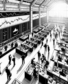 ai-rwe-stock-analysis