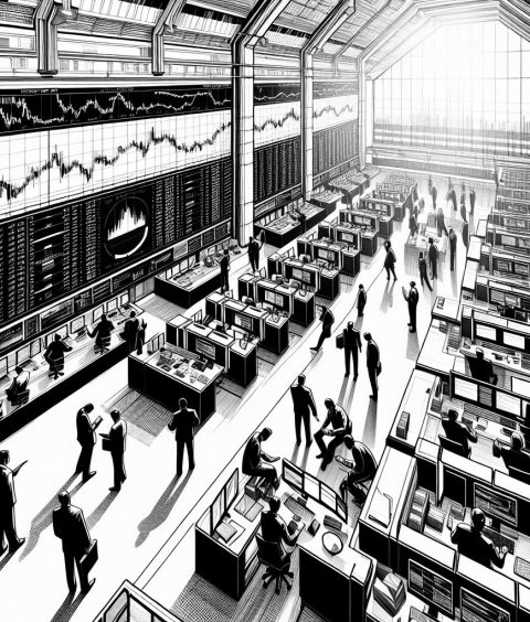 ai-rwe-stock-analysis