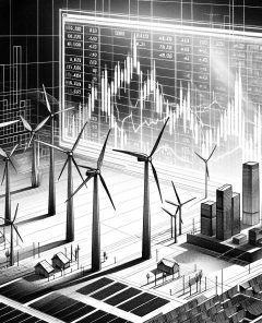 ai-rwe-stock-analysis