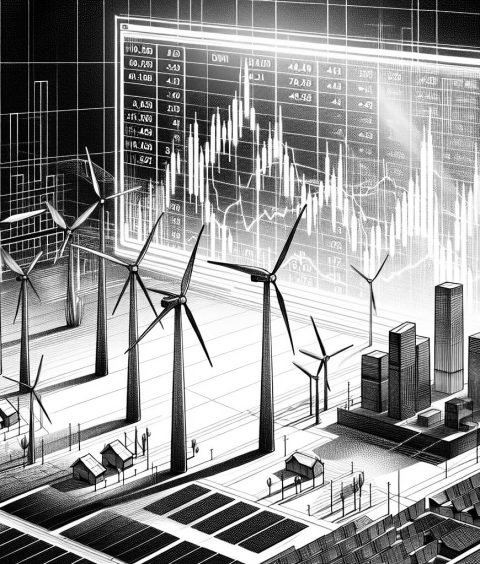 ai-rwe-stock-analysis