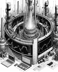 ai-rwe-stock-analysis