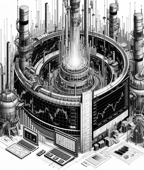 ai-rwe-stock-analysis
