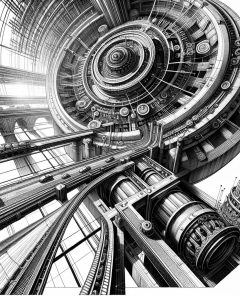ai-rwe-stock-analysis