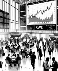 ai-rwe-stock-analysis