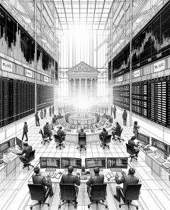 ai-rwe-stock-analysis