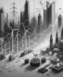 ai-rwe-stock-growth