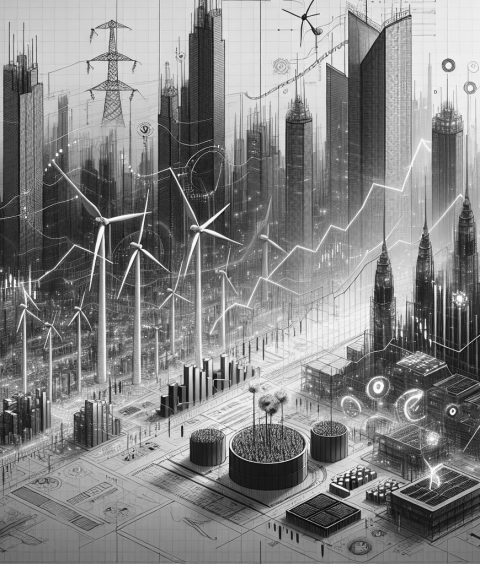 ai-rwe-stock-growth