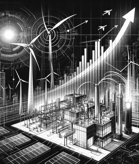 ai-rwe-stock-market