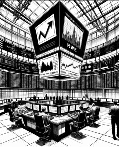 ai-rwe-stock-market