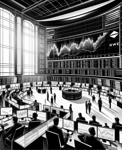 ai-rwe-stock-market