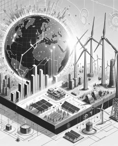 ai-rwe-stock-market