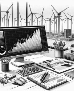 ai-rwe-stock-market