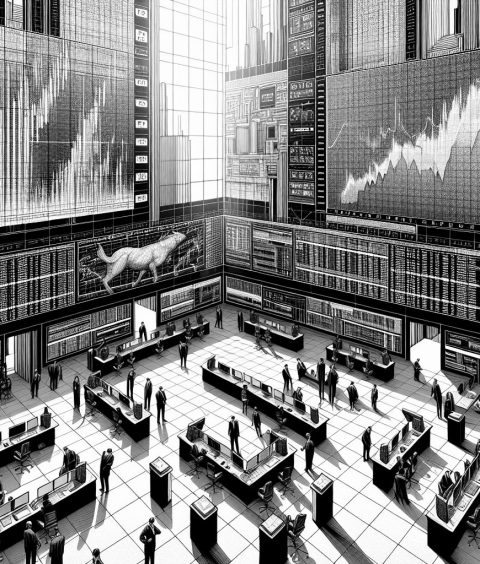 ai-rwe-stock-market