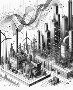 ai-rwe-stock-market