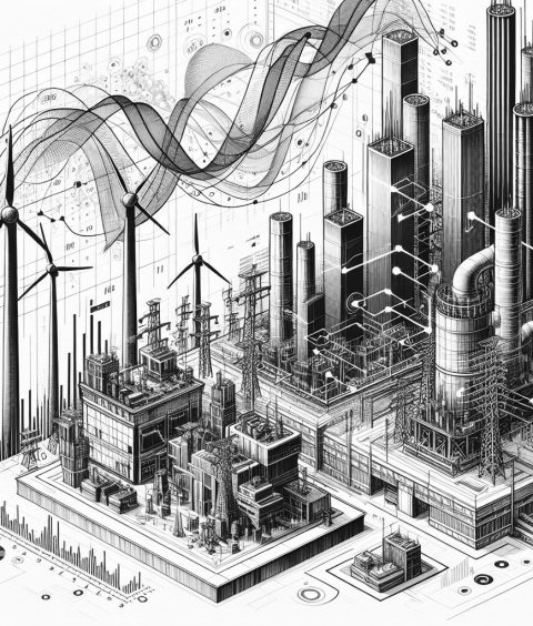 ai-rwe-stock-market