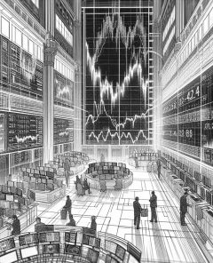 ai-rwe-stock-market