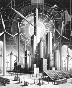 ai-rwe-stock-market