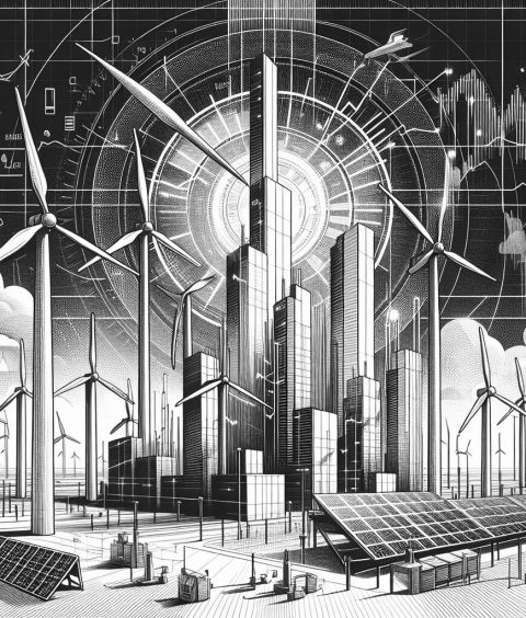 ai-rwe-stock-market
