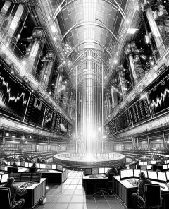ai-rwe-stock-market