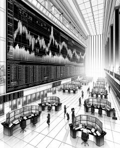 ai-rwe-stock-market